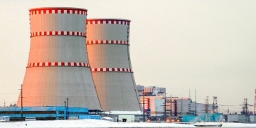 Поставка испытательных комплексов в рамках ремонтной кампании энергоблоков Калининской АЭС