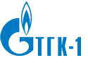 ПАО «ТГК-1»