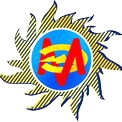 ПАО 