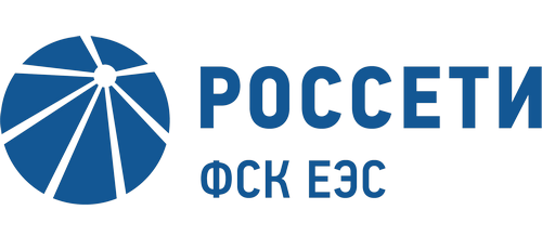 PJSC «FGC UES»