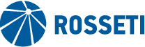 PJSC «Rosseti»