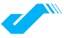 LLC «Bashkirenergo»