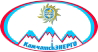PJSC «Kamenergo»