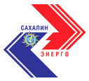 PJSC «Sakhalinenergo»