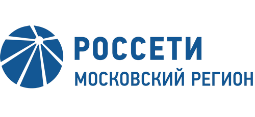 PJSC«Moesk»