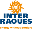 PJSC «Inter RAO»