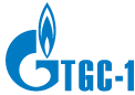 PJSC «TGC-1»