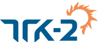 PJSC «TGC-2»