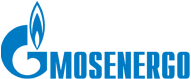 PJSC «Mosenergo»