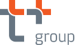 PJSC «T-Plus group»