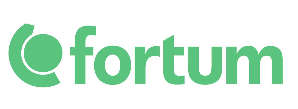 PJSC «Fortum»
