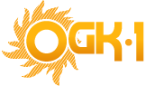 JSC «OGK-1»