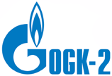 PJSC «OGK-2»