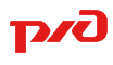 JSC «RZD»
