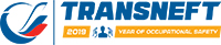 PJSK «Transneft»