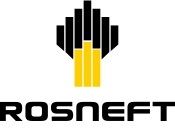 PJSC «Rosneft»