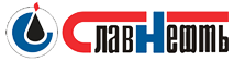 PJSC «Slavneft»
