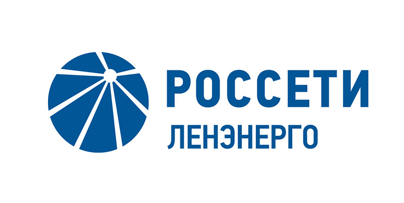 PJSC «Lenenergo»